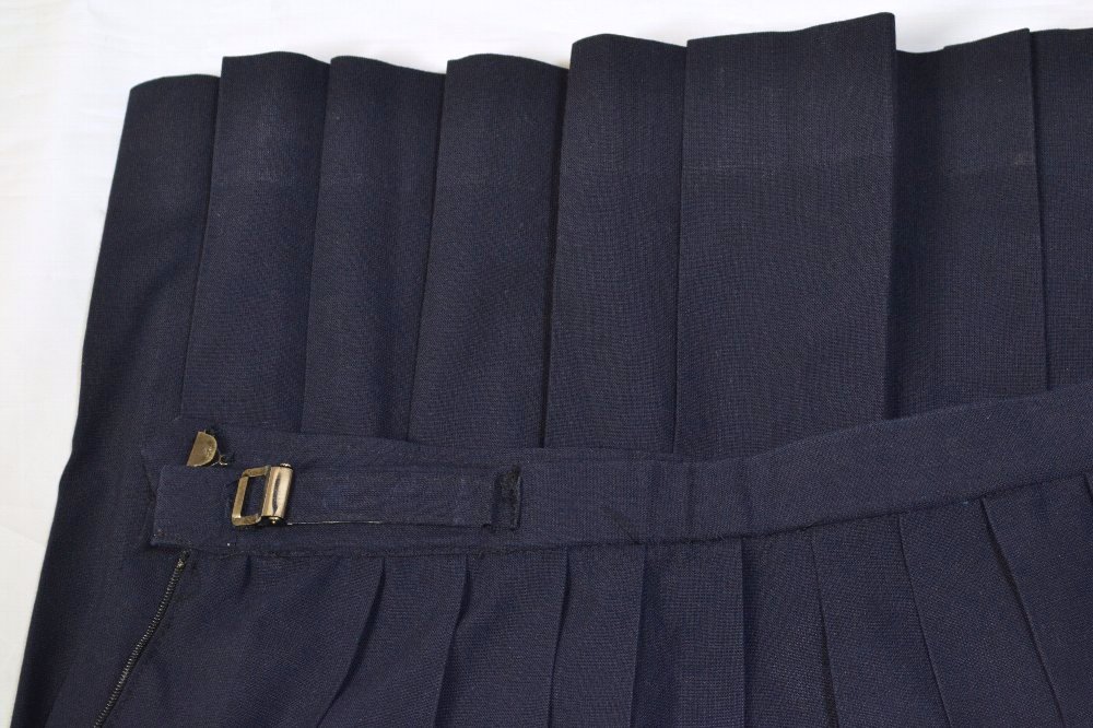 ̸ Ωٻθع 顼T2005