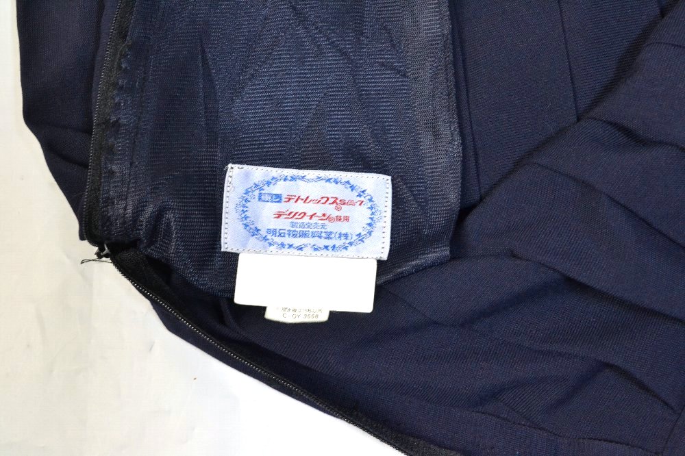 ̸ Ωٻθع 顼T2005