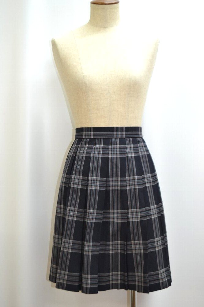 ���ո� ���ո�Ω����ˡŵ�����ع� �ƥ������ȡ�NA0061