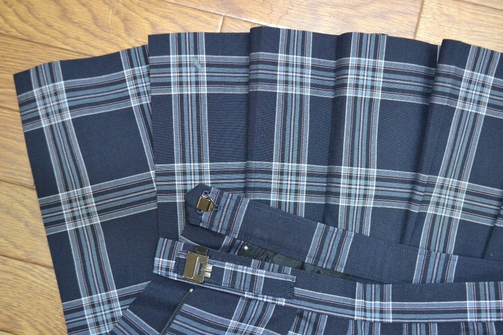 ���ո� ���ո�Ω����ˡŵ�����ع� �ƥ������ȡ�NA0061