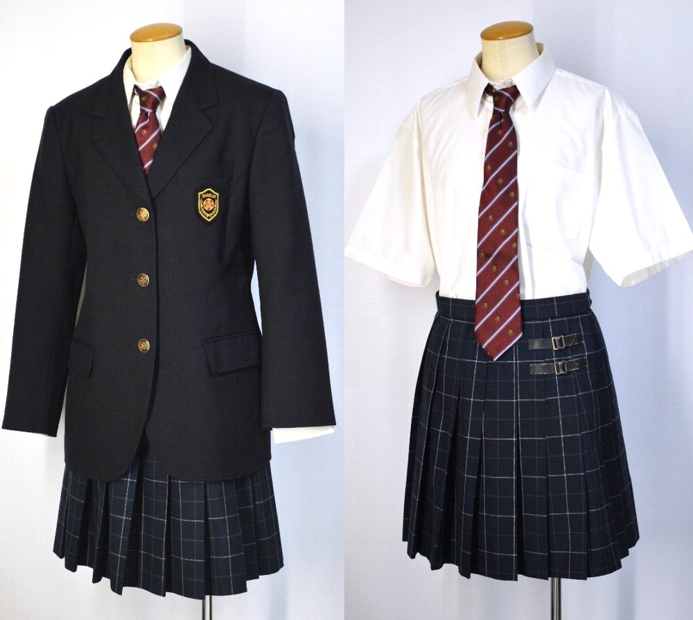 礭 Ω пع ֥쥶߲ ͥT3951