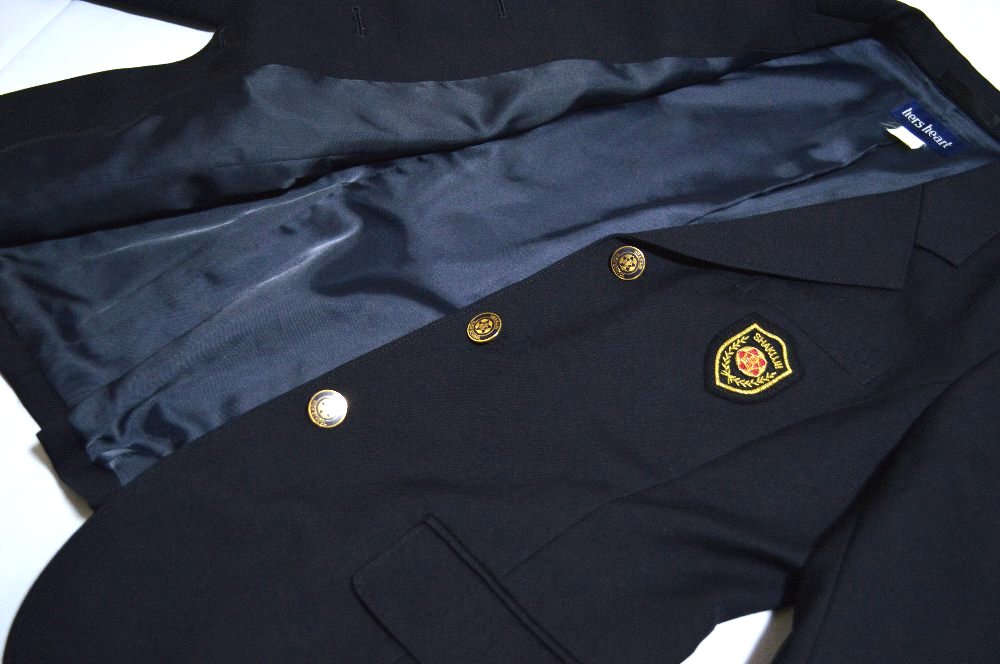 礭 Ω пع ֥쥶߲ ͥT3951