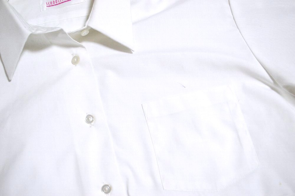 礭 Ω пع ֥쥶߲ ͥT3951