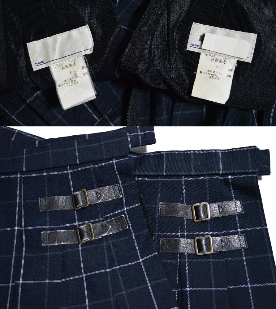 礭 Ω пع ֥쥶߲ ͥT3951