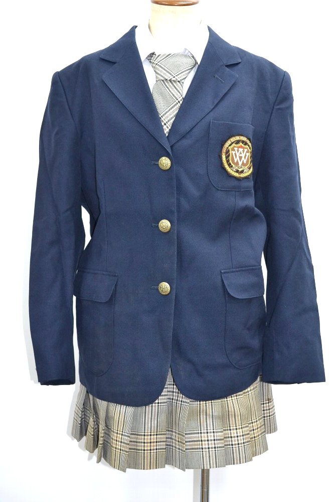 ��size ����� VAW�ɸ��ϥ��������� �֥쥶������ �ͥ����� ��&0484