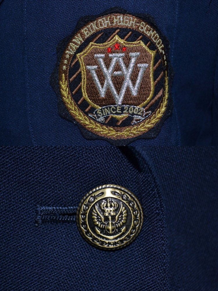 ��size ����� VAW�ɸ��ϥ��������� �֥쥶������ �ͥ����� ��&0484