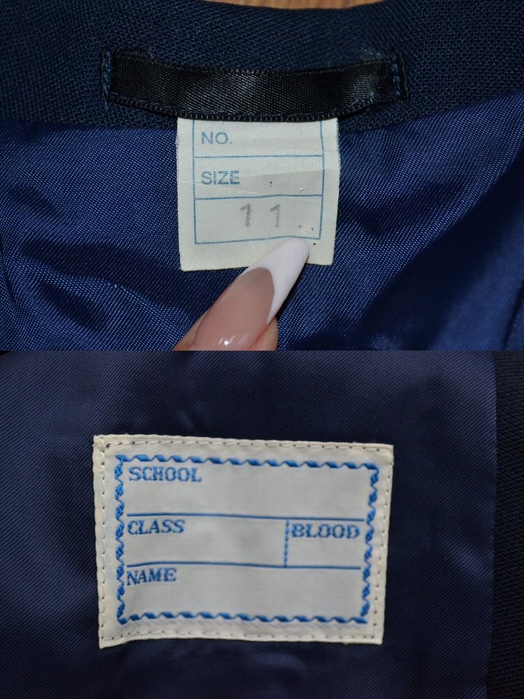 ��size ����� VAW�ɸ��ϥ��������� �֥쥶������ �ͥ����� ��&0484