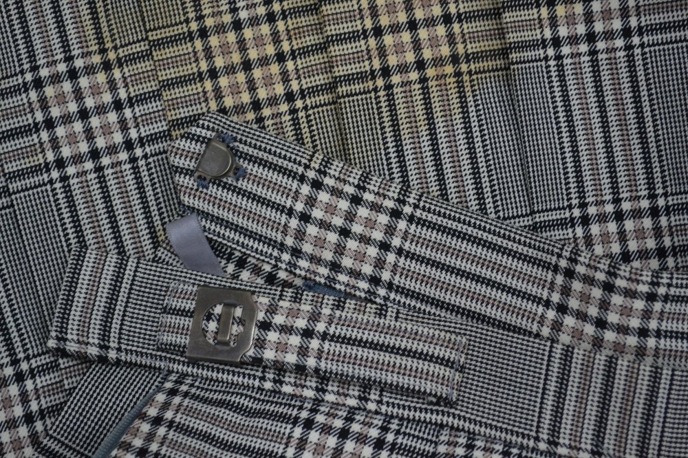 ��size ����� VAW�ɸ��ϥ��������� �֥쥶������ �ͥ����� ��&0484