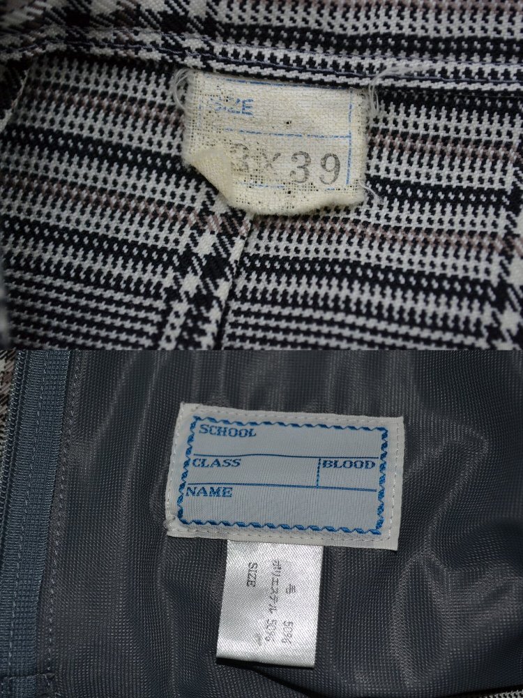 ��size ����� VAW�ɸ��ϥ��������� �֥쥶������ �ͥ����� ��&0484