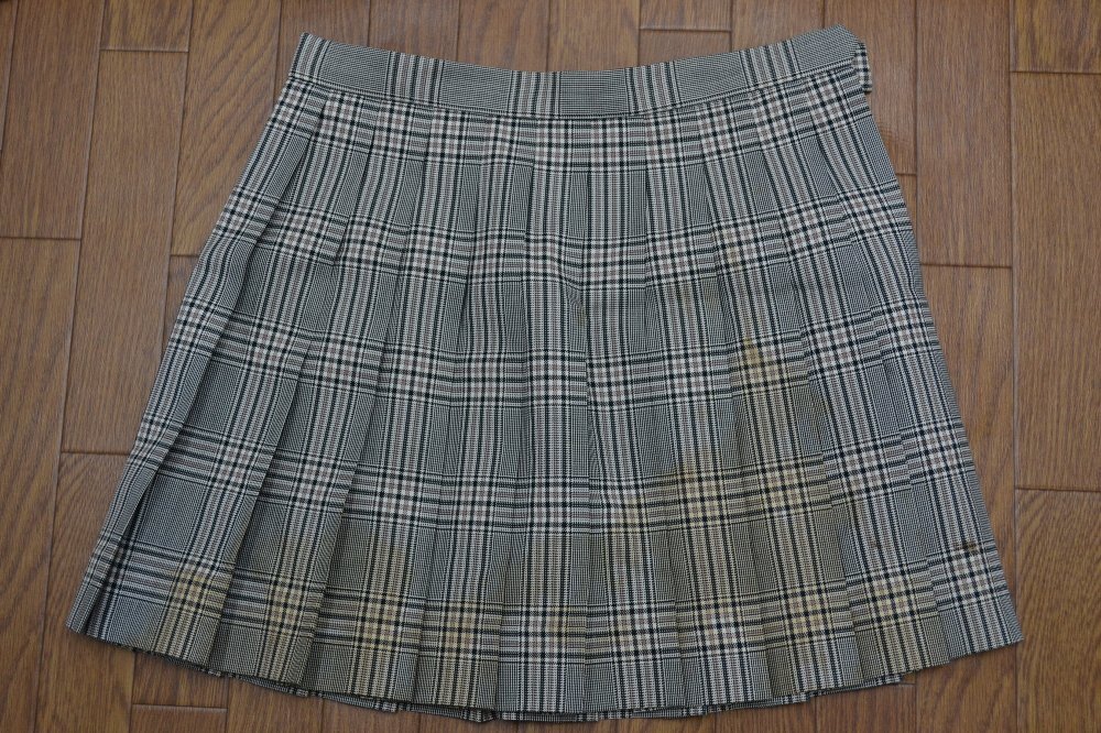 ��size ����� VAW�ɸ��ϥ��������� �֥쥶������ �ͥ����� ��&0484