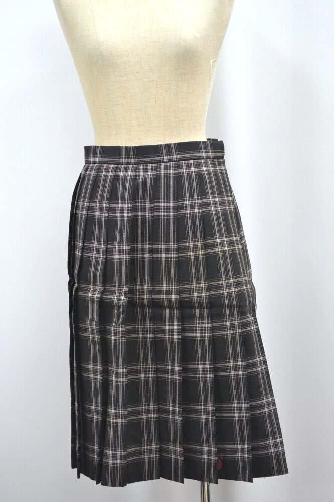 ���ո� �󾾼������°����ء������ع� �ƥ������� ��&0820