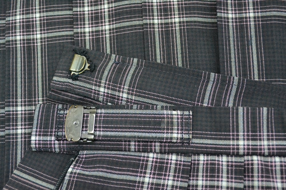 ���ո� �󾾼������°����ء������ع� �ƥ������� ��&0820