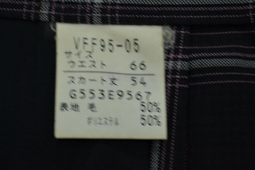 ���ո� �󾾼������°����ء������ع� �ƥ������� ��&0820