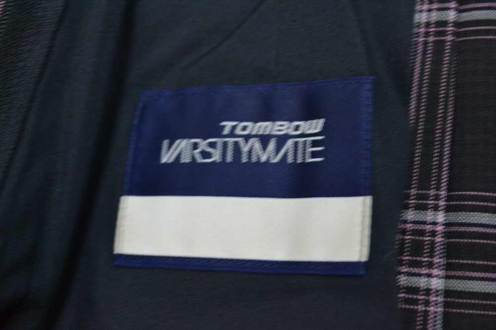 ���ո� �󾾼������°����ء������ع� �ƥ������� ��&0820