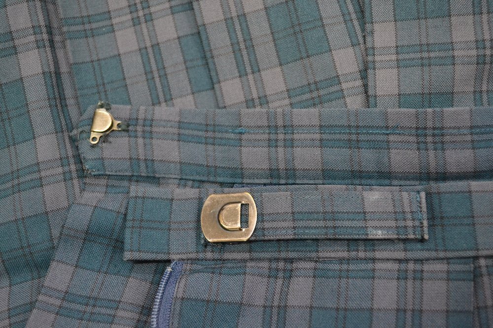 ��size W75 ��̸�Ω ��������ع� �ƥ������� ��&1095