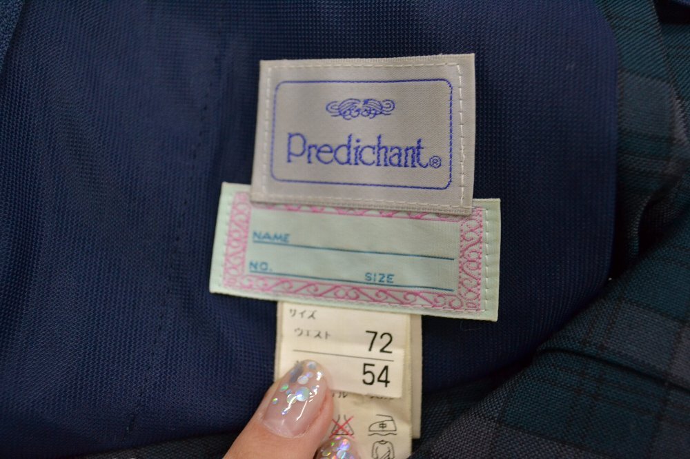 ��size W75 ��̸�Ω ��������ع� �ƥ������� ��&1095