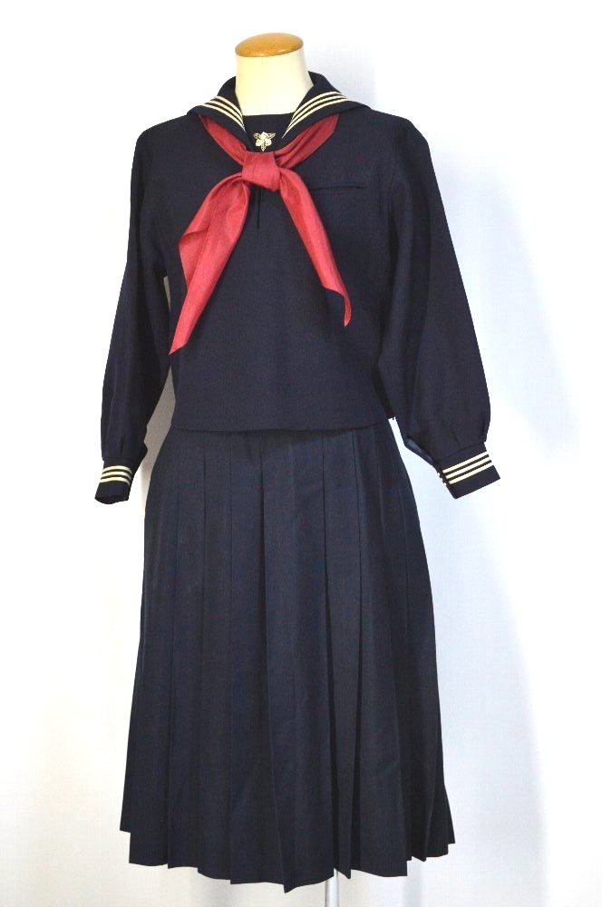 ��size W78 ����� ������ع� �����顼���� ���ץ꡼�ĥ������ȡ�T4339