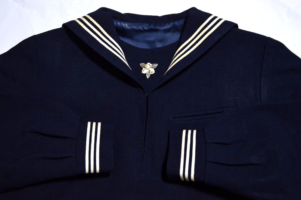 ��size W78 ����� ������ع� �����顼���� ���ץ꡼�ĥ������ȡ�T4339