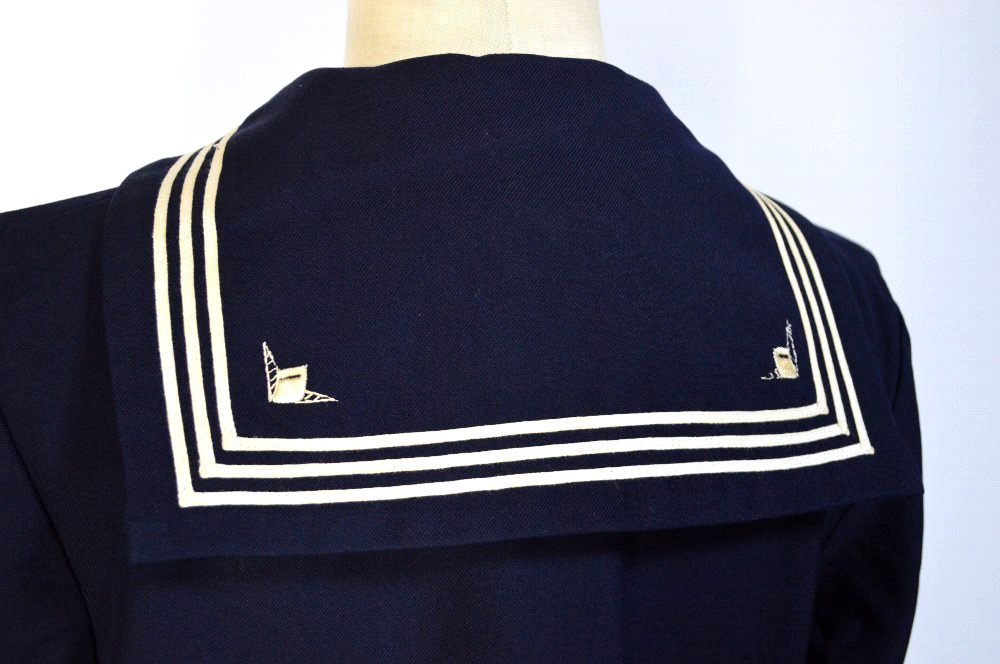 ��size W78 ����� ������ع� �����顼���� ���ץ꡼�ĥ������ȡ�T4339