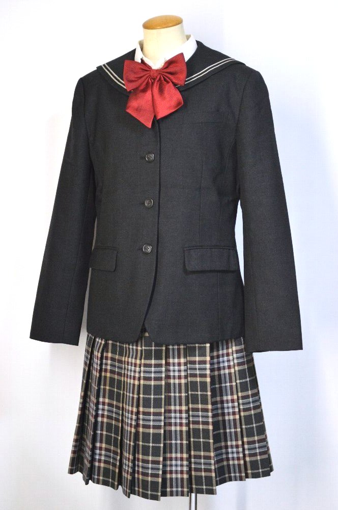 ����� ��������ع� �����顼�֥쥶��������T3513