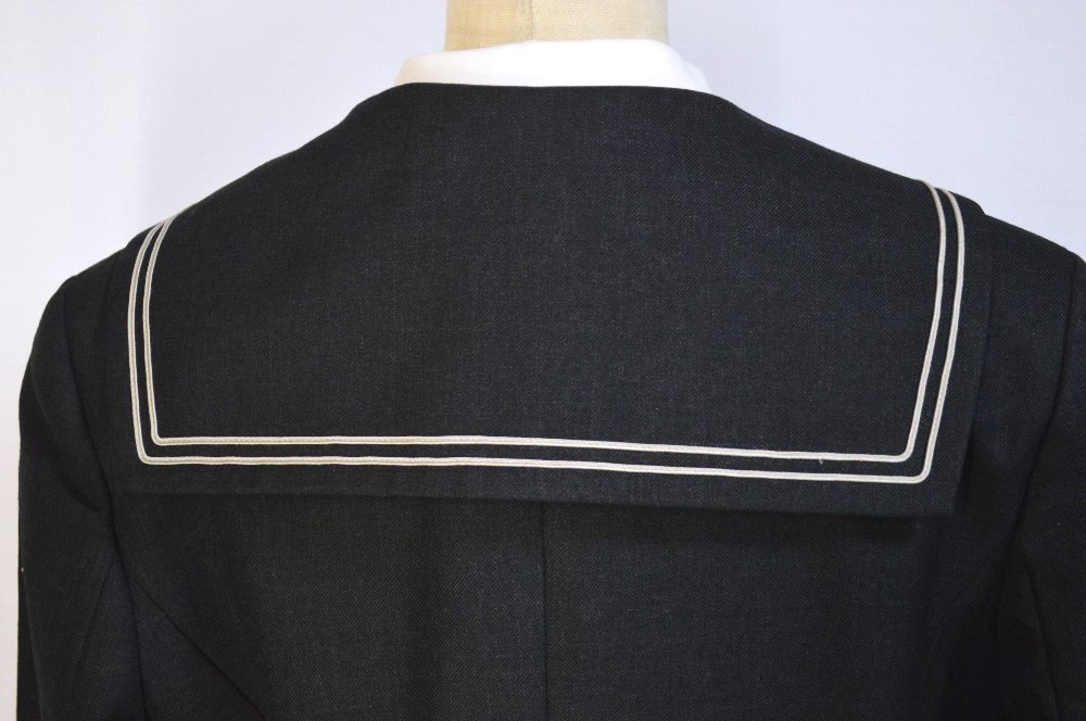 ����� ��������ع� �����顼�֥쥶��������T3513