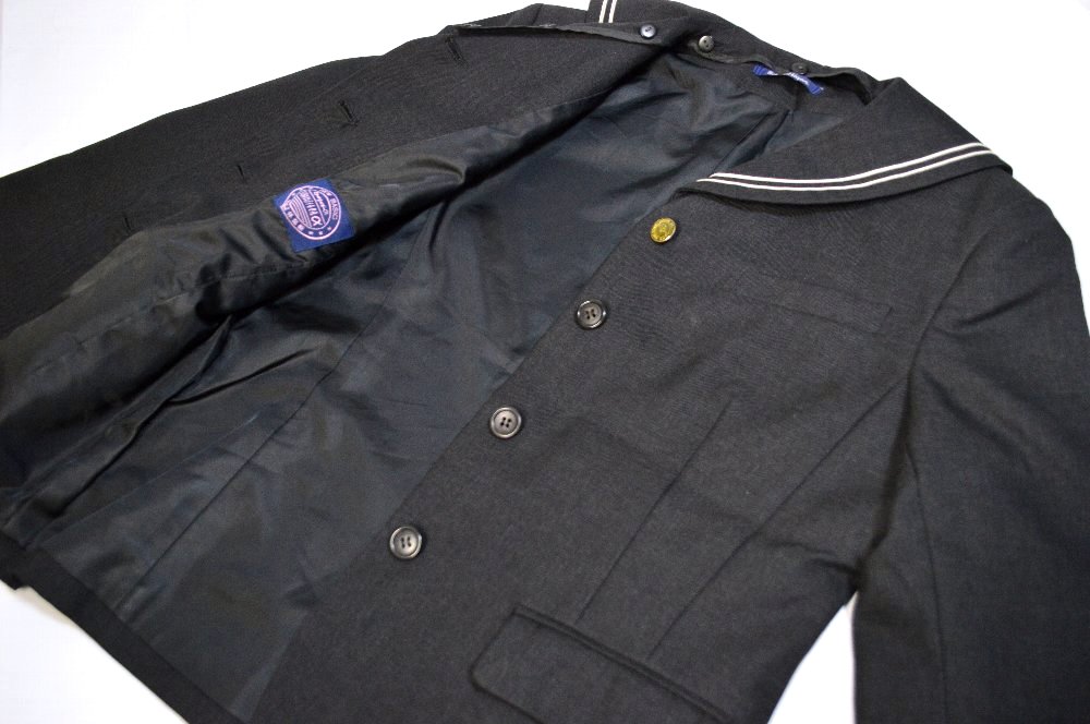 ����� ��������ع� �����顼�֥쥶��������T3513