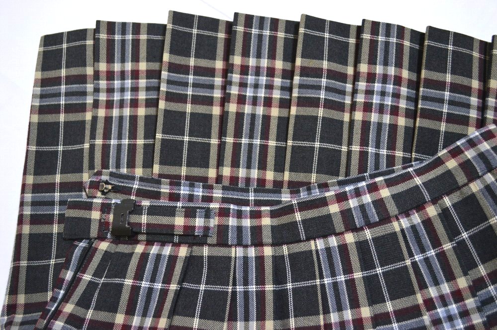 ����� ��������ع� �����顼�֥쥶��������T3513