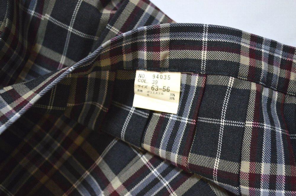 ����� ��������ع� �����顼�֥쥶��������T3513