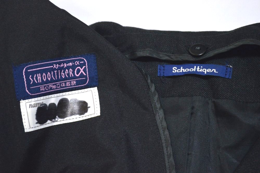 ����� ��������ع� �����顼�֥쥶��������T3513