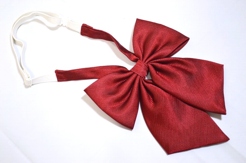 ����� ��������ع� �����顼�֥쥶��������T3513