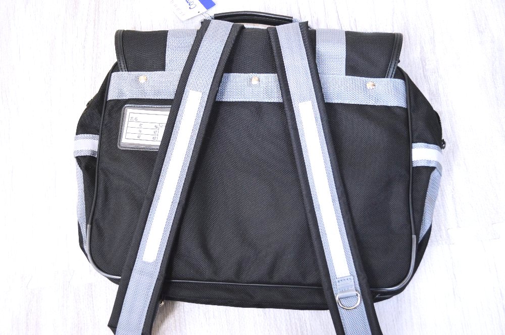 ��̤�����ʡ۳ع������� ��������Хå� Campus Windy �ޥ�襷��T6539