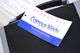 ��̤�����ʡ۳ع������� ��������Хå� Campus Windy �ޥ�襷��T6539