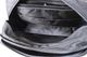 ��̤�����ʡ۳ع������� ��������Хå� Campus Windy �ޥ�襷��T6539