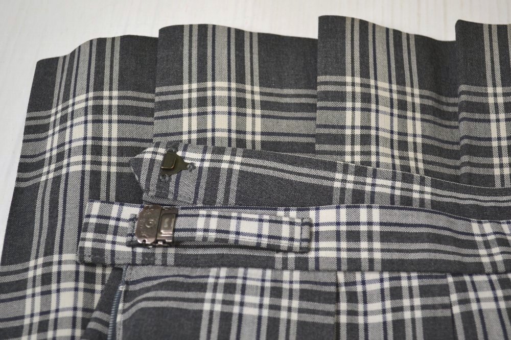 ��size W78 �����Ω ���ݹ����ع� �ƥ�������