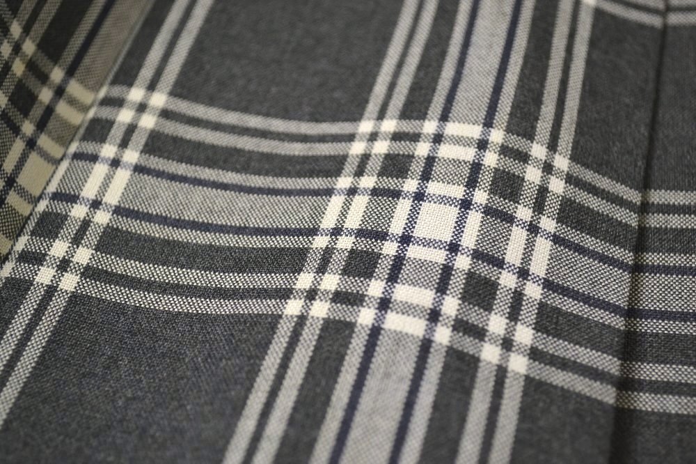 ��size W78 �����Ω ���ݹ����ع� �ƥ�������