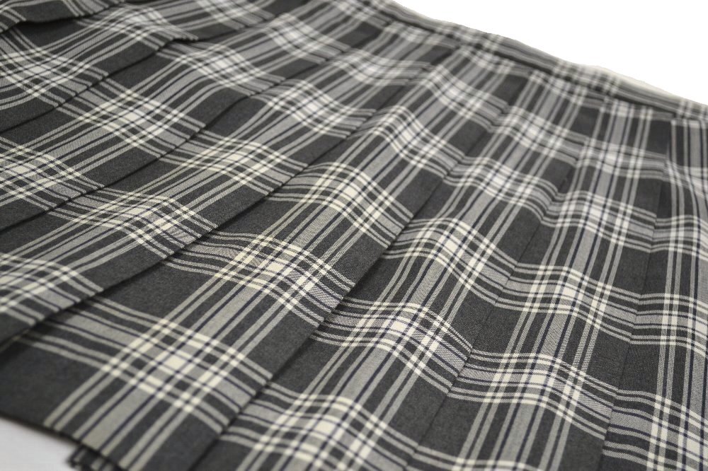 ��size W78 �����Ω ���ݹ����ع� �ƥ�������