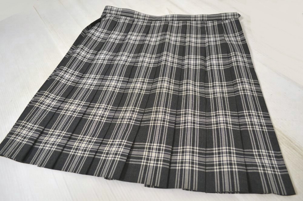 ��size W78 �����Ω ���ݹ����ع� �ƥ�������