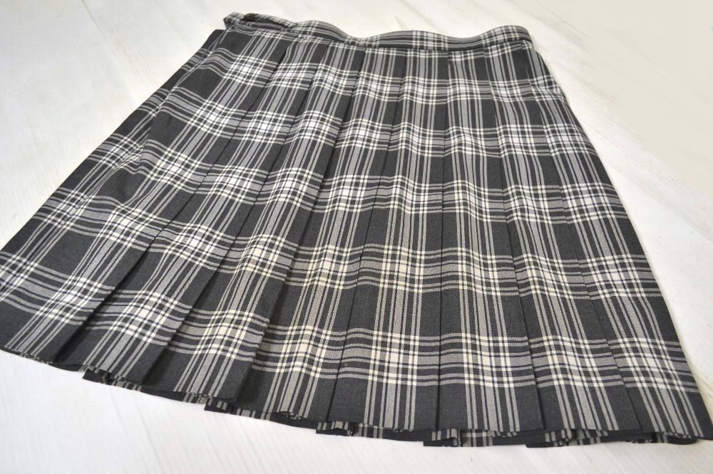 ��size W78 �����Ω ���ݹ����ع� �ƥ�������