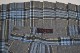 B1666 ��̸� �忧�饤������å����ƥ������� YUKI TORII