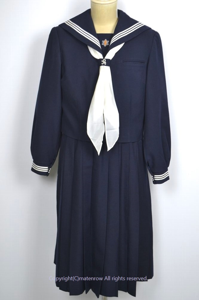 ���ո� �Ը���Ωͭ����ع� �����顼���� �������ա�E0039