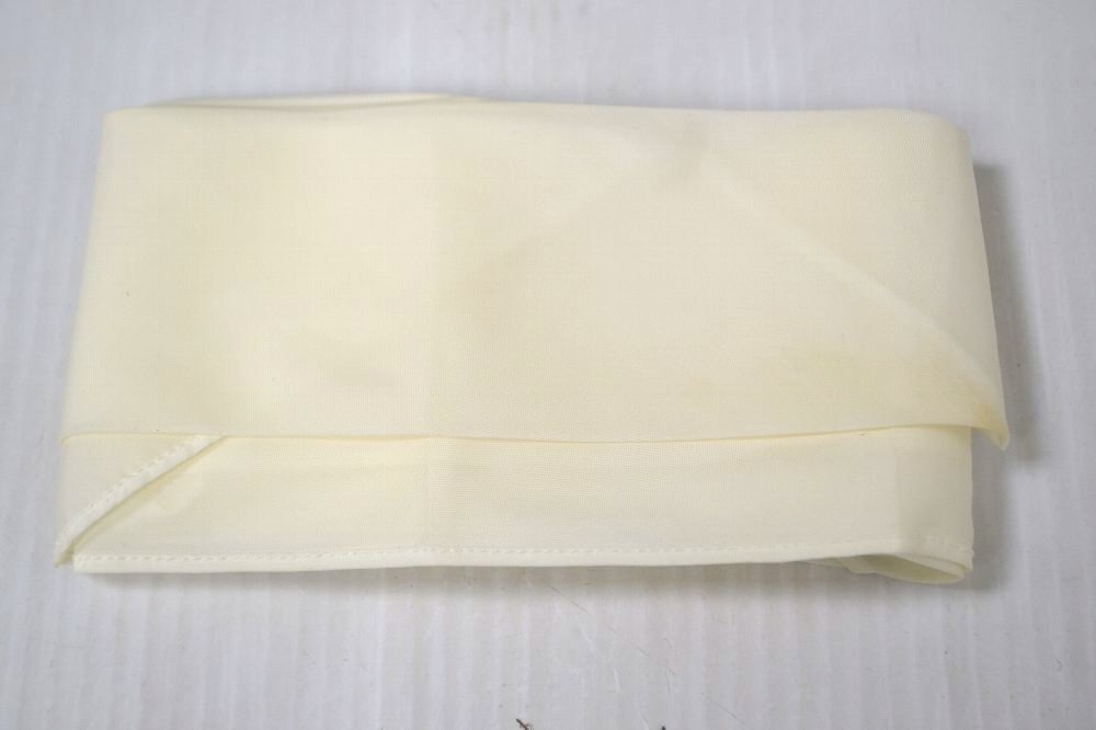 ���ո� �Ը���Ωͭ����ع� �����顼���� �������ա�E0039