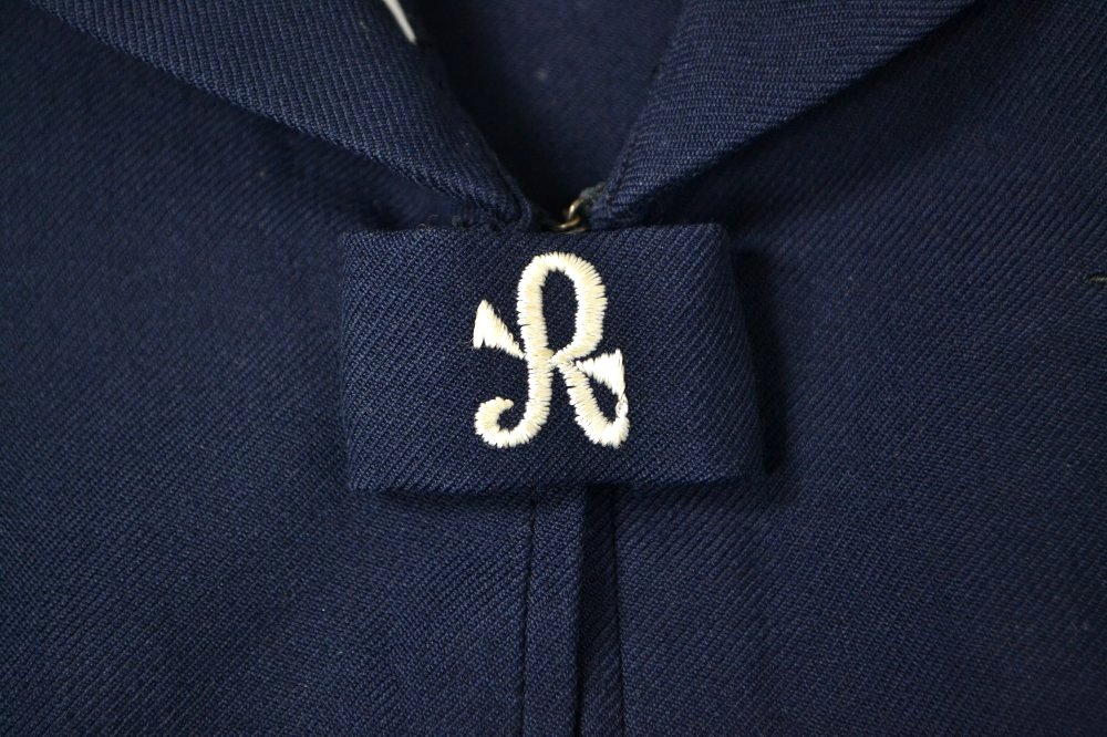 ���ո� �Ը���Ωͭ����ع� �����顼���� �������ա�E0039