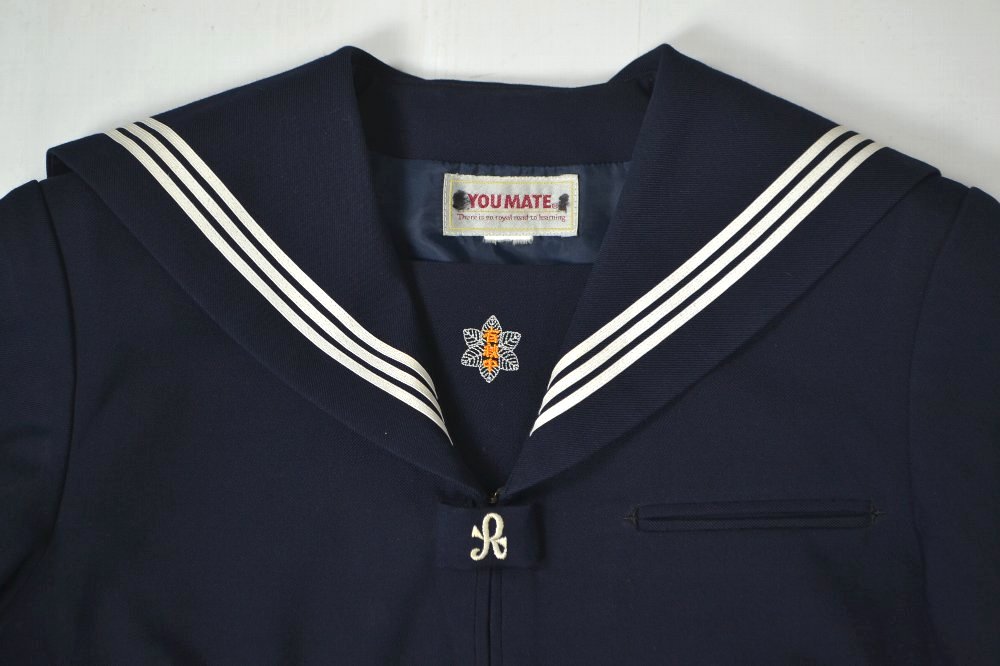 ���ո� �Ը���Ωͭ����ع� �����顼���� �������ա�E0039