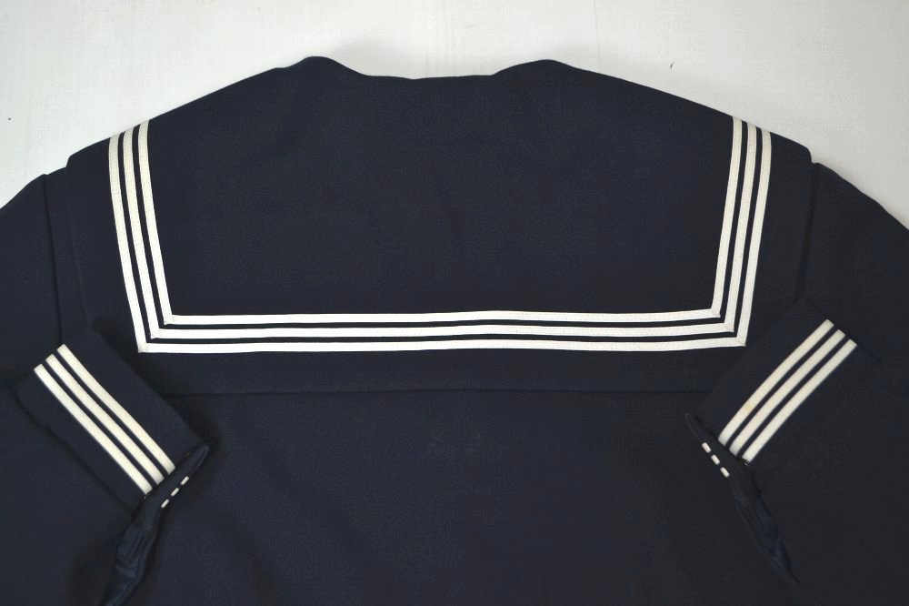 ���ո� �Ը���Ωͭ����ع� �����顼���� �������ա�E0039