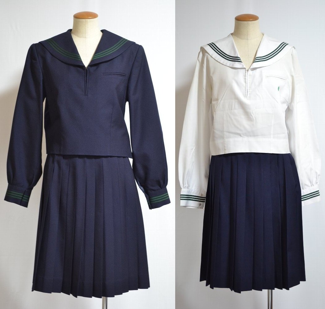��̸�Ω ��������ع� �����顼���������T1455