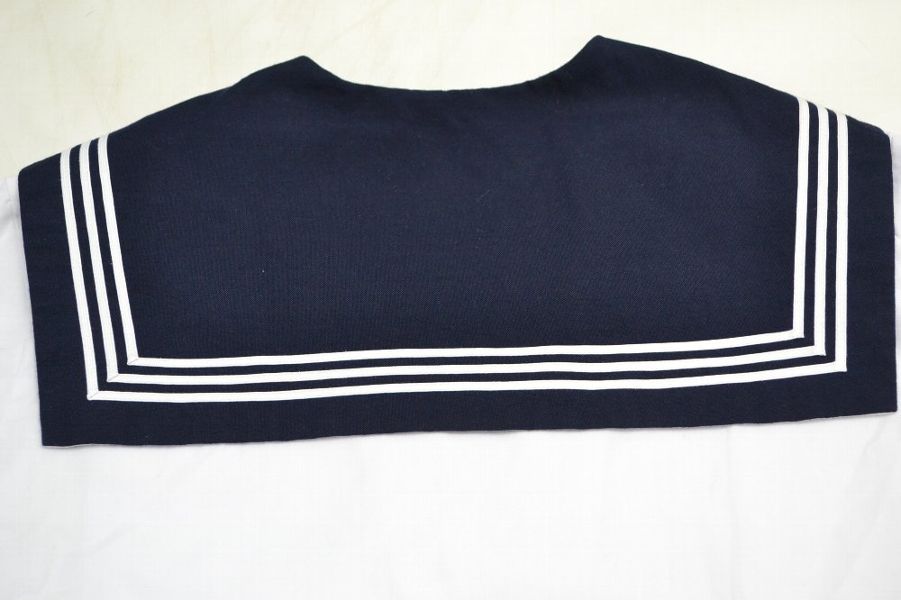 3饤󥻡顼6P1100