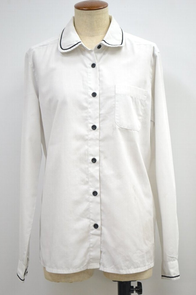 ����� ���ҽ�����ع����� Ĺµ�֥饦�� M.YURIKO��4P1452
