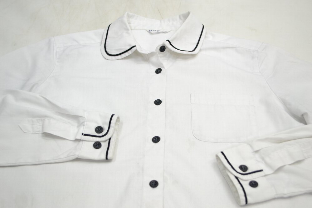 ����� ���ҽ�����ع����� Ĺµ�֥饦�� M.YURIKO��4P1452