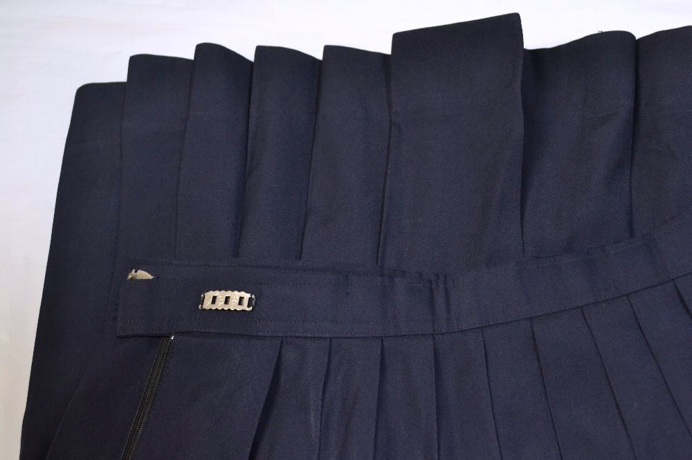 ����� �̳��ҽ��ҳر���ع��������ع� ���ƥץ꡼�ĥ������� �ե������Ź��T2170