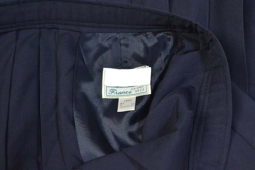 ����� �̳��ҽ��ҳر���ع��������ع� ���ƥץ꡼�ĥ������� �ե������Ź��T2170